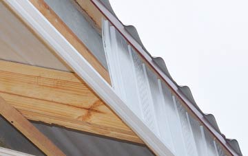 why Cuiken fascia repairs are essential