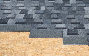 expert Cuiken asphalt roof companies