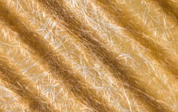 Cuiken fibreglass roof waterproofing