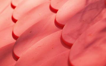 Cuiken plastic roof costs