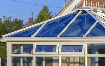 professional Cuiken conservatory insulation