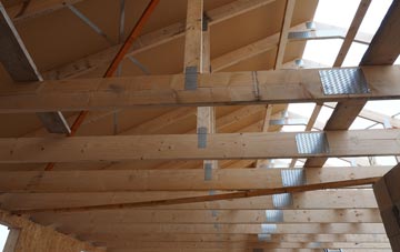 Cuiken roof truss costs