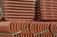 free Cuiken clay roofing quotes