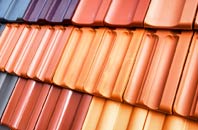 find rated Cuiken clay roofing companies