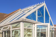 Cuiken conservatory roof repairs
