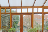 free Cuiken conservatory roof repair quotes
