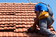 Cuiken urgent roof repairs