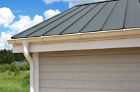 Cuiken fascia repair