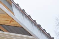 find rated Cuiken fascia repair companies