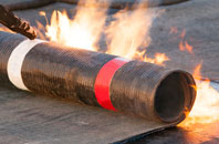 free Cuiken re-felting quotes