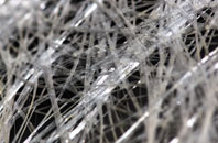 free Cuiken fibreglass roof repair quotes