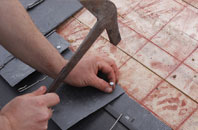 free Cuiken garage roof repair quotes