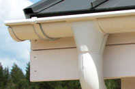 free Cuiken gutter installer quotes