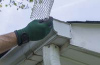 rated Cuiken guttering repair companies