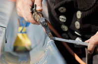 Cuiken lead roof quotes