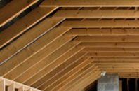 Cuiken pitched insulation quotes