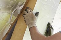 rated Cuiken roof insulation companies