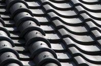 Cuiken plastic roof quotes