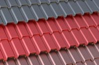 find rated Cuiken plastic roofing companies