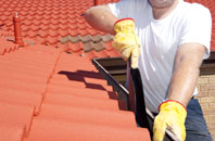 Cuiken roof cleaners