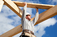 Cuiken roof replacement work