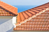 free Cuiken roof tile quotes