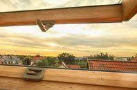 rated Cuiken roof window companies