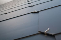 free Cuiken slate tile quotes