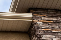 free Cuiken soffit repair quotes