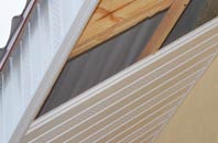 rated Cuiken soffit repair companies