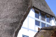 find rated Cuiken thatchers